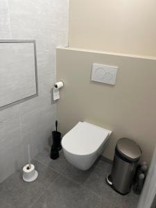 Gîte du Petit Apothicaire