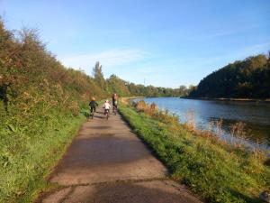 Gîte du Petit Apothicaire