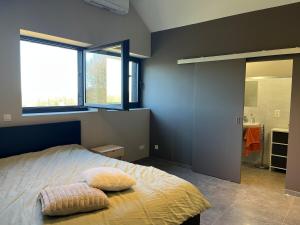 Gîte du Petit Apothicaire