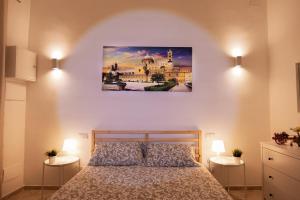 Palermo Home Politeama