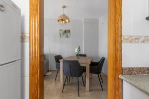 Rincon de Loix Retreat - Pool, Near the beach