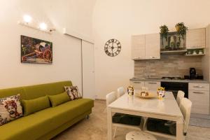 Palermo Home Politeama