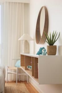 Beachfront at Bayline