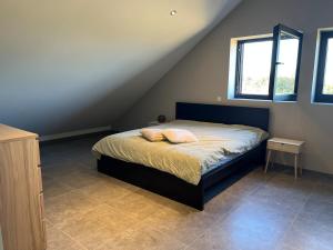 Gîte du Petit Apothicaire