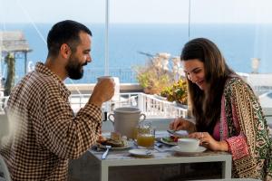 fotos/ficpeq/life-apartments-costa-ballena-91636.jpg