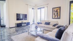 Villa Patrizia Lake View - Italian Homing