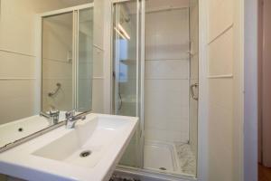 62par1015- Fantastico 2BR en el centro de Barcelona