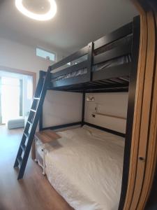 Alquiler Vacaciones Benalmadena Costa