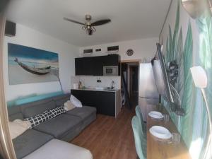 Alquiler Vacaciones Benalmadena Costa