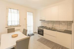 La Ginestra - HelloElba