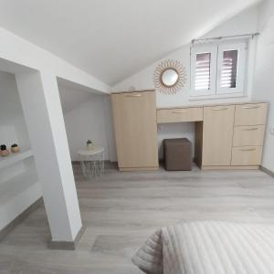 Apartments Zlata