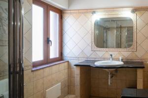 Alkantara Holiday Home