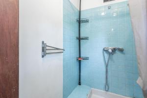 Appartements Chez Lina : photos des chambres