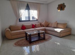 En face hôpital M6,Proche Aéroport et nearchore