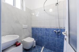 Amazing Studio with Free Parking Golem