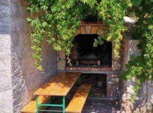 Apartment Leo Povile