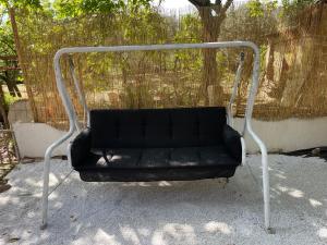 Casale Poggetto