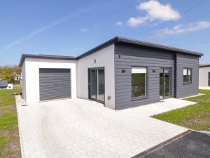 Number 2 Villa - The View