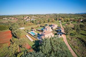 Sun Spalato Villa Teranina