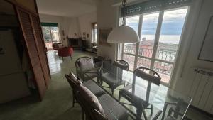 Casa Carlicchia With Terrace and Sea view