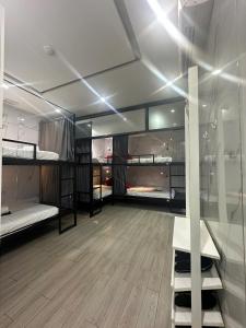 My Suites Danang Beach