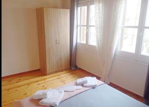 Welcome Inn Marlens House