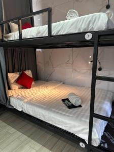 My Suites Danang Beach