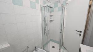 Villa Veranda Quadrilocale