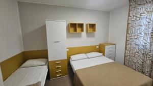 Villa Veranda Quadrilocale