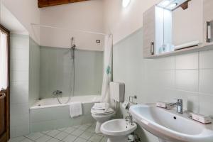 Nel Cuore Di Baveno 50m from Lake - Happy Rentals