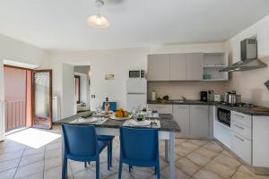 Nel Cuore Di Baveno 50m from Lake - Happy Rentals