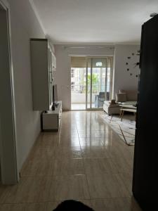 Daily Rent Apartment