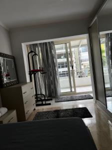 Daily Rent Apartment