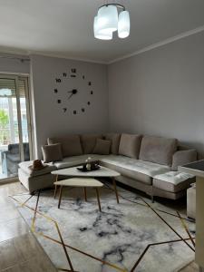 Daily Rent Apartment