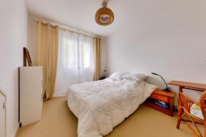 800 m plage - Belle maison 4 adultes - 2 enfants