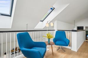 Unique Multi-Level Holiday Home With Game Room, Spa And Room For Everyone