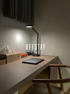 OFF STAY, hotel in Seoul - 10m from Airport, 8m to Subway