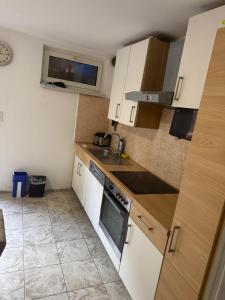 Cäsars Motel Hagenbrunn