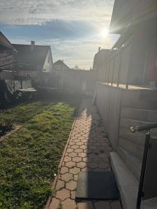 Cäsars Motel Hagenbrunn