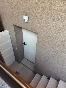 Cäsars Motel Hagenbrunn