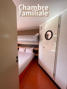 Premiere Classe Amiens Est - Glisy