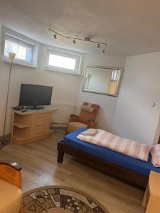 Cäsars Motel Hagenbrunn