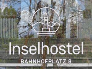Inselhostel