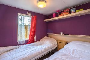 Campings Mh310 La Tremblade : photos des chambres