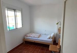 Casa El Garrobo