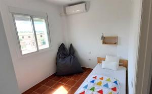 Casa El Garrobo