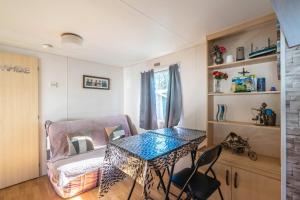 Campings Mh310 La Tremblade : photos des chambres
