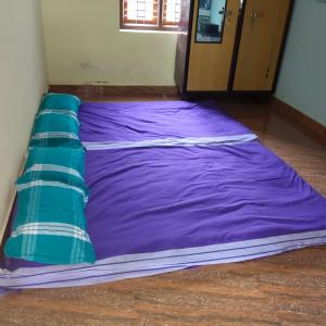 Homestay near Dharmastala temple