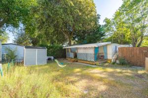 Campings Mh310 La Tremblade : photos des chambres