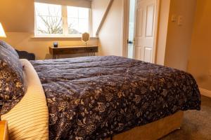 Sarahs Home Away from Home Luxury Apartment